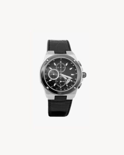 Black Men’s Watches (Demo)